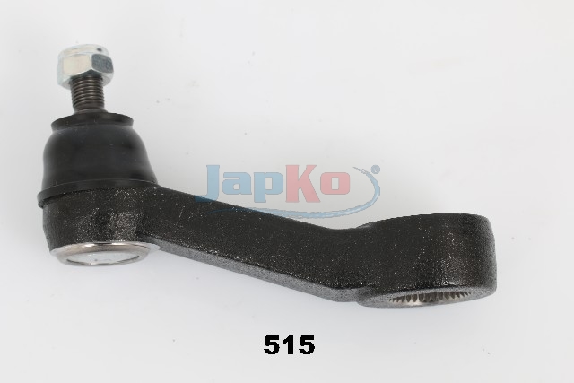 JAPKO Styrearm 52515 for MITSUBISHI