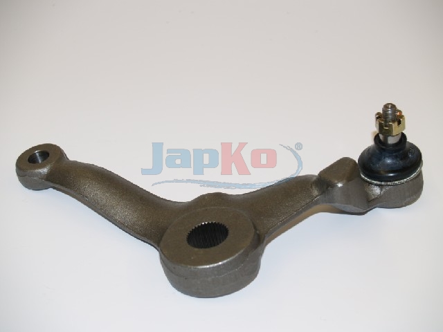 JAPKO Styrearm 52599 for MITSUBISHI