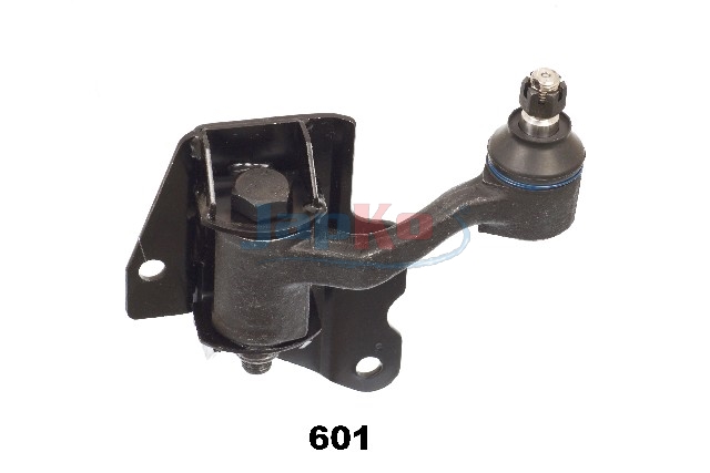 JAPKO Styrearm 52601 for DAIHATSU