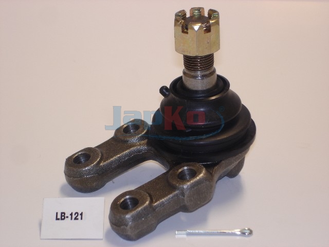 JAPKO Bærekugle 53121 nede for FORD NISSAN