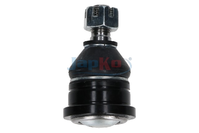 JAPKO Bærekugle 53209 foraksel for TOYOTA
