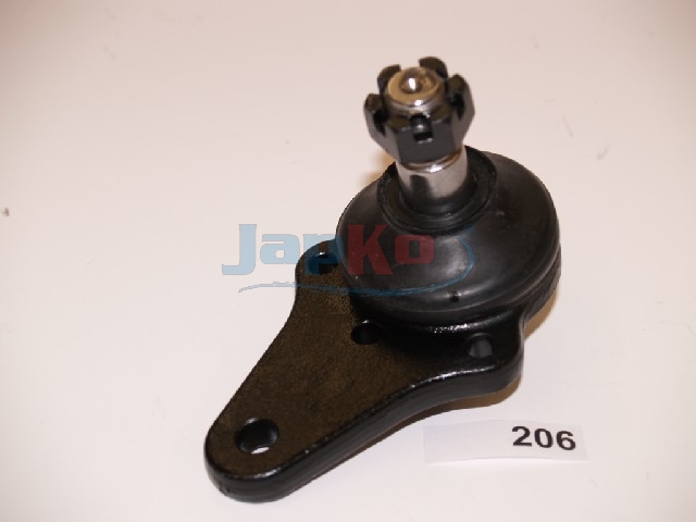 JAPKO Bærekugle 53206 nede for TOYOTA