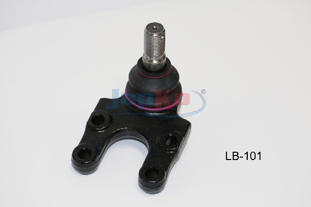 JAPKO Bærekugle 53101 foraksel nede for NISSAN
