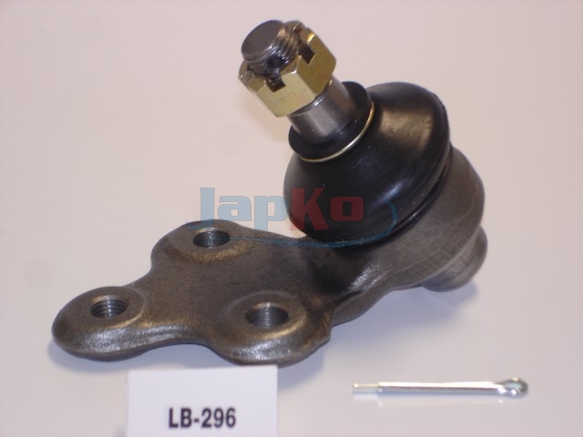 JAPKO Bærekugle 53296 nede for TOYOTA