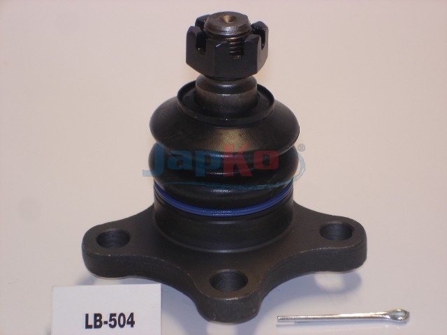 JAPKO Bærekugle 53504 nede for MITSUBISHI