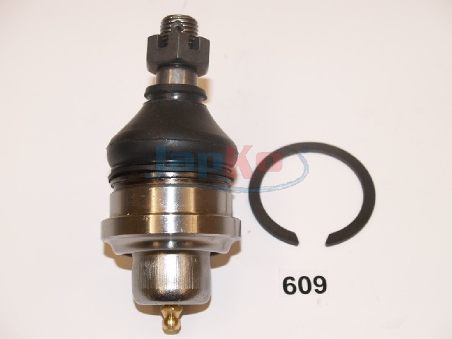 JAPKO Bærekugle 53609 foraksel for TOYOTA