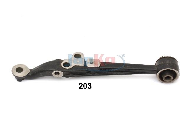 JAPKO Bærearm, hjulophæng 71203r nede for LEXUS TOYOTA