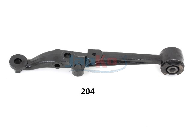 JAPKO Bærearm, hjulophæng 71203l nede for LEXUS