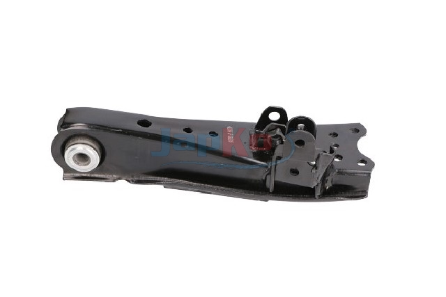 JAPKO Bærearm, hjulophæng 71207l nede for TOYOTA