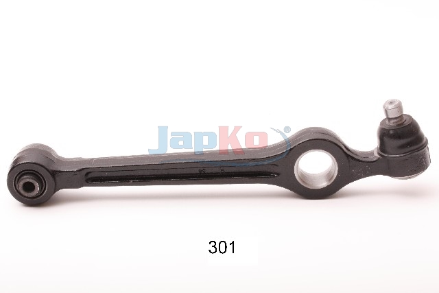 JAPKO Bærearm, hjulophæng 71300r foran til højre for MAZDA