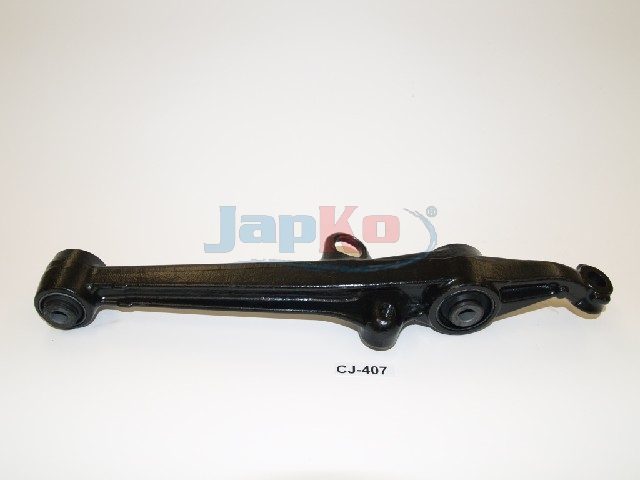 JAPKO Bærearm, hjulophæng 71406r foran til højre for HONDA