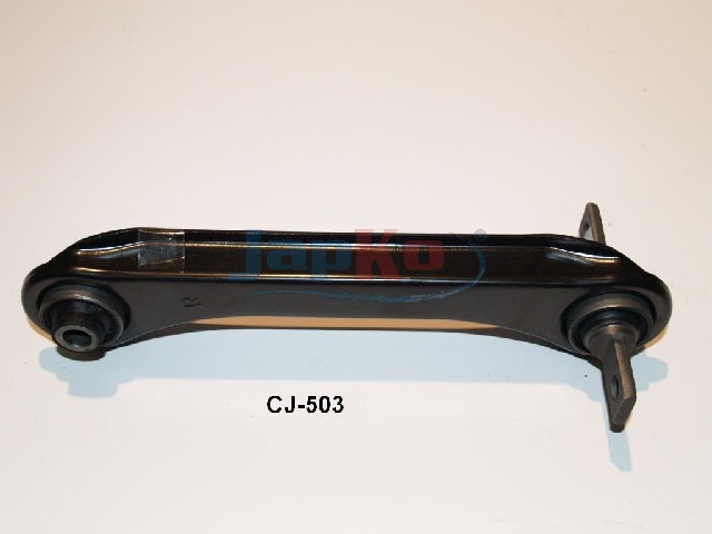 JAPKO Bærearm, hjulophæng 71502r Bagaksel højre for VOLVO MITSUBISHI PROTON
