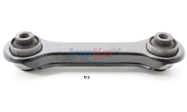 JAPKO Bærearm, hjulophæng 71512 bagaksel for MITSUBISHI