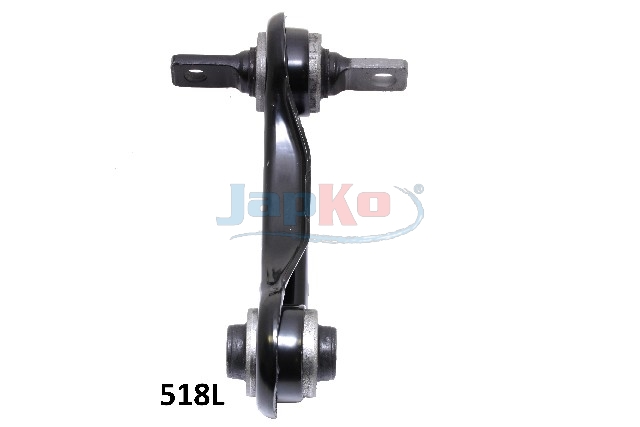 JAPKO Bærearm, hjulophæng 71518l nede for MITSUBISHI