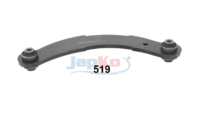 JAPKO Bærearm, hjulophæng 71519 oppe for PEUGEOT MITSUBISHI
