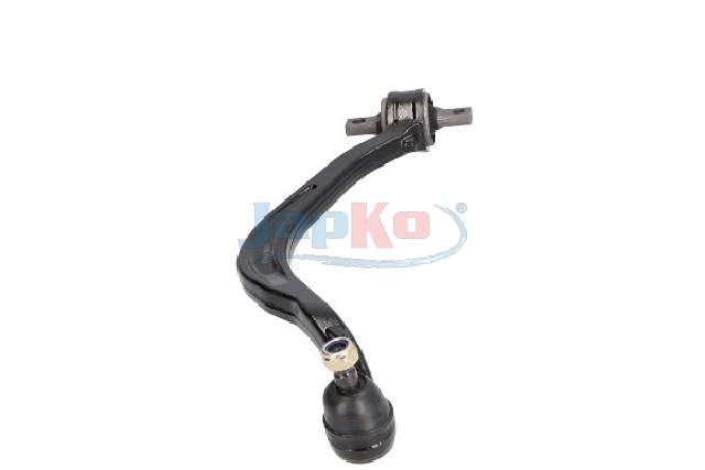 JAPKO Bærearm, hjulophæng 71522l nede for MITSUBISHI