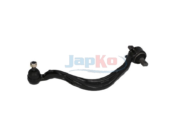 JAPKO Bærearm, hjulophæng 71522r nede for MITSUBISHI
