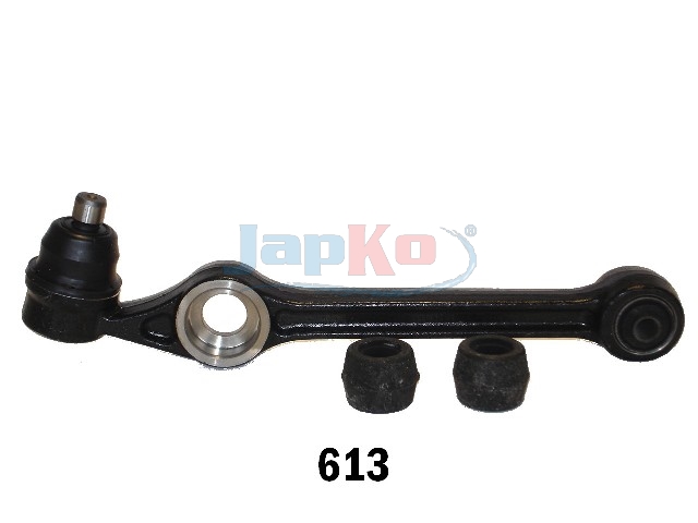 JAPKO Bærearm, hjulophæng 71613 Foraksel begge sider for DAIHATSU