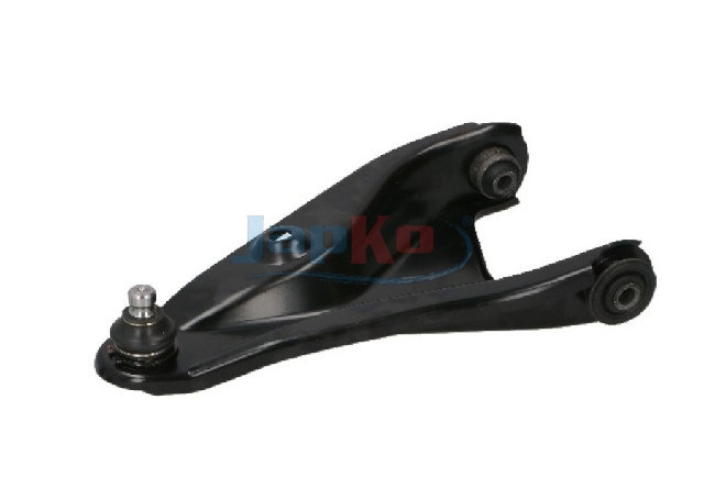 JAPKO Bærearm, hjulophæng 72007r nede for DACIA RENAULT