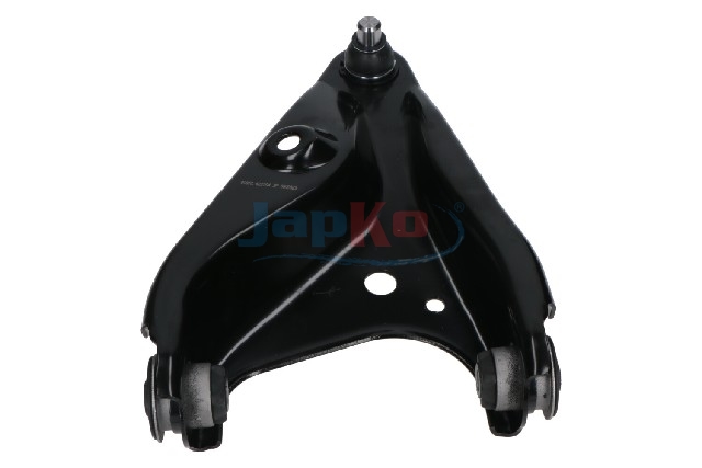 JAPKO Bærearm, hjulophæng 72009l nede for RENAULT DACIA