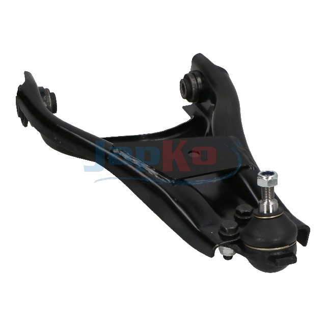 JAPKO Bærearm, hjulophæng 72005r nede for DACIA RENAULT
