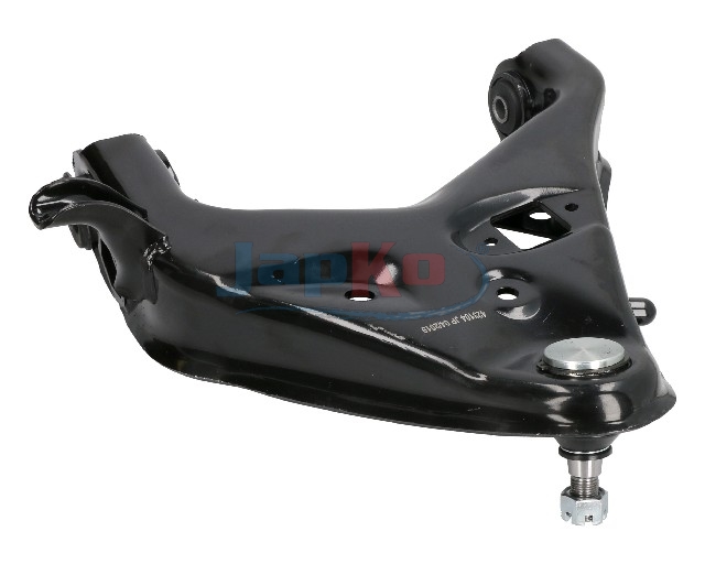 JAPKO Bærearm, hjulophæng 720302l nede for FORD