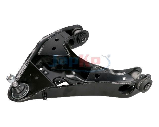 JAPKO Bærearm, hjulophæng 720302r nede for FORD
