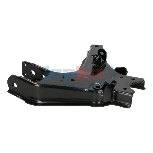 JAPKO Bærearm, hjulophæng 72136l nede for NISSAN