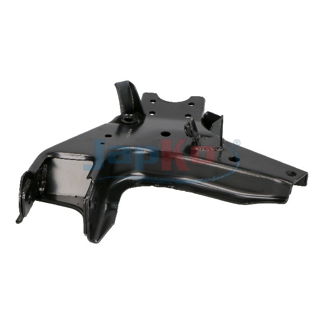 JAPKO Bærearm, hjulophæng 72136r nede for NISSAN