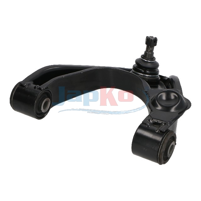 JAPKO Bærearm, hjulophæng 72138r oppe for NISSAN