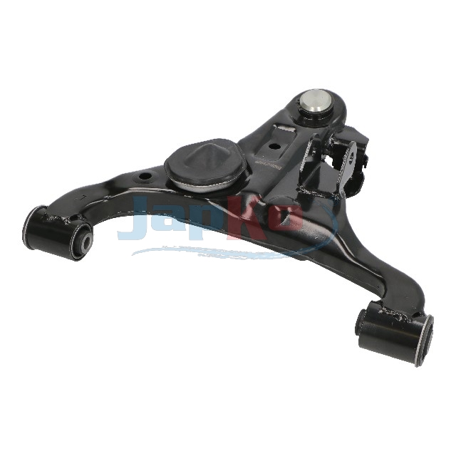 JAPKO Bærearm, hjulophæng 72142l nede for NISSAN