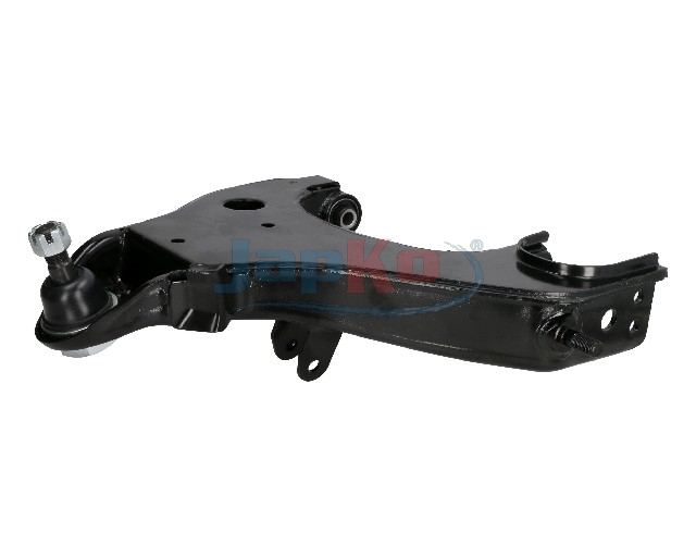 JAPKO Bærearm, hjulophæng 72148r nede for NISSAN