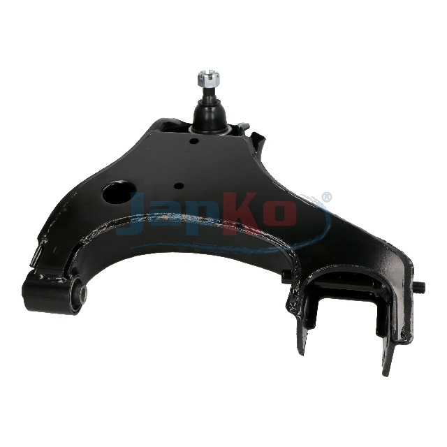 JAPKO Bærearm, hjulophæng 72153l nede for NISSAN