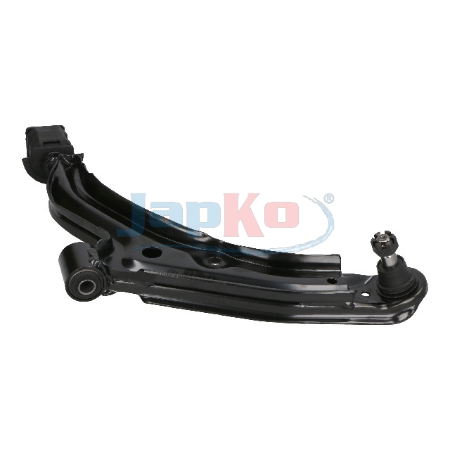 JAPKO Bærearm, hjulophæng 72162l nede for NISSAN