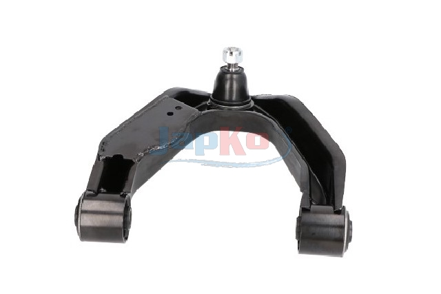 JAPKO Bærearm, hjulophæng 72165l oppe for NISSAN