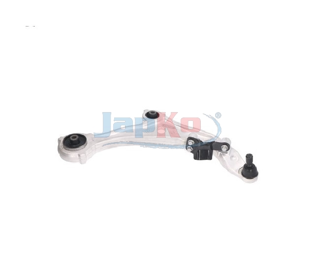 JAPKO Bærearm, hjulophæng 72169r nede for NISSAN