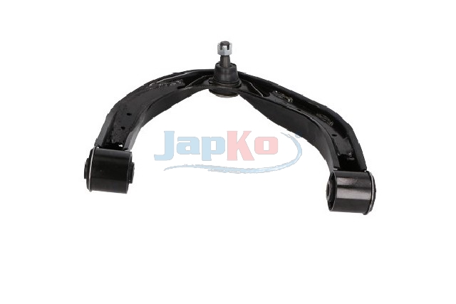 JAPKO Bærearm, hjulophæng 72171l oppe for NISSAN