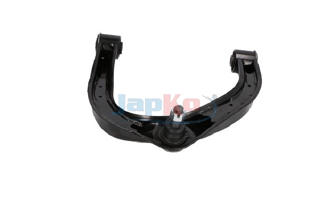 JAPKO Bærearm, hjulophæng 72171r oppe for NISSAN INFINITI