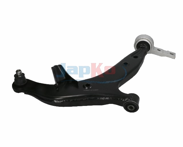 JAPKO Bærearm, hjulophæng 72178r nede for NISSAN