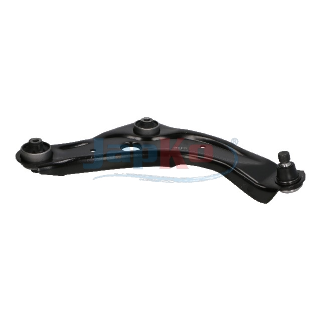 JAPKO Bærearm, hjulophæng 72179r nede for RENAULT