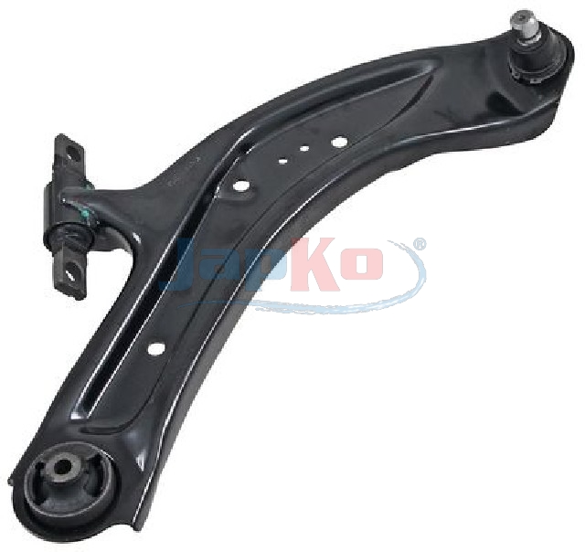 JAPKO Bærearm, hjulophæng 72181r nede for NISSAN RENAULT