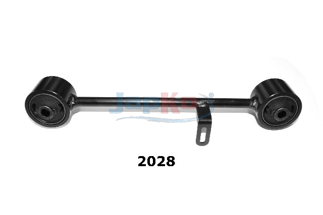 JAPKO Bærearm, hjulophæng 722028 Bagaksel højre for TOYOTA