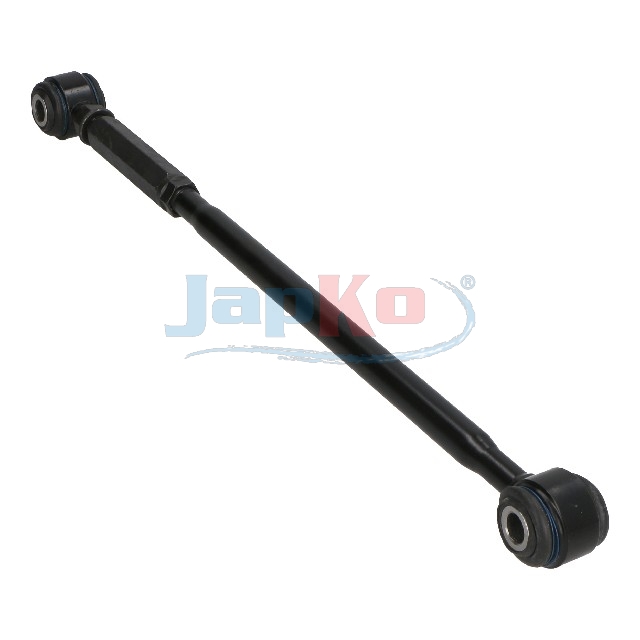 JAPKO Bærearm, hjulophæng 722031l Tværs (skrå) for TOYOTA