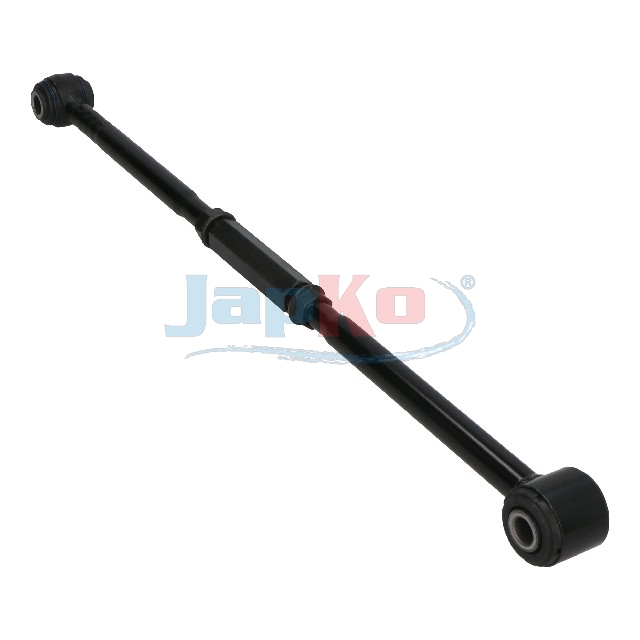 JAPKO Bærearm, hjulophæng 722035l Tværs (skrå) for TOYOTA