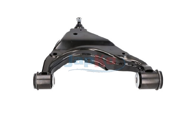 JAPKO Bærearm, hjulophæng 722041l nede for TOYOTA