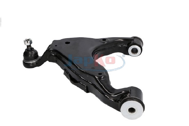JAPKO Bærearm, hjulophæng 722041r nede for TOYOTA