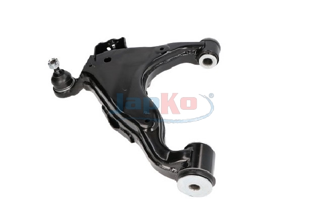 JAPKO Bærearm, hjulophæng 722042r nede for TOYOTA
