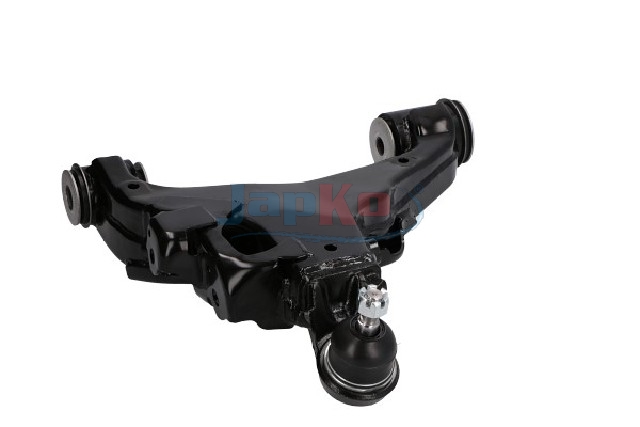 JAPKO Bærearm, hjulophæng 722043r nede for TOYOTA