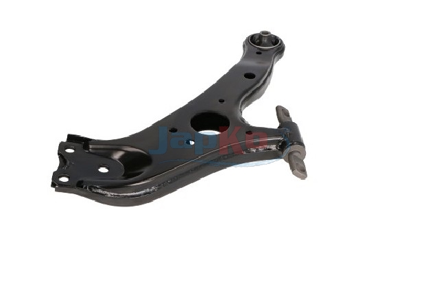 JAPKO Bærearm, hjulophæng 722047l nede for TOYOTA