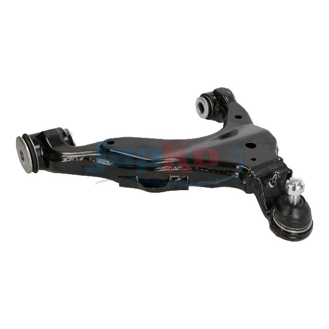 JAPKO Bærearm, hjulophæng 72234l nede for TOYOTA